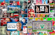 design the best youtube thumbnail