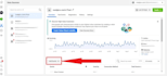 facebook meta pixel,payment issues fb ads  settings events duplicate error fix