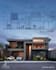 bim modeler with extensive experience in construction