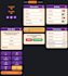 create custom roblox UI designs tailored to your games