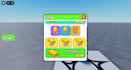 design professional roblox UI and gui for your game