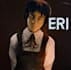 3d model an game ready character