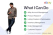 manage your ebay store
