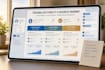 analyze your career and create a personalized career roadmap