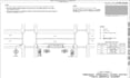 draft compliant traffic control plan