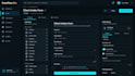 build custom forms and automate your business  workflow