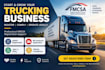 do dot, mc number, truck registration and fmcsa compliance