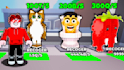 haré miniaturas de roblox para youtube