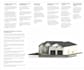 create USA house, adu, garage and patio permit drawings
