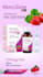 design medicine boxes, labels, and pharmaceutical cartons