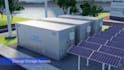 3d explainer animation video 3d animated explainer video 3d advertisement movie