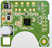 hardware design pcb layout  schematic  emc debug