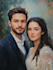 do oil painting portrait