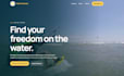 develop and customize joomla websites and components
