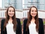 edit any photo in any way you like