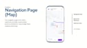 develop a modern web application