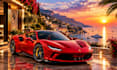 create amazing ai image art using google gemini and chatgpt