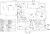 design electrical layouts and lighting plans for your project