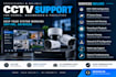 troubleshoot and configure your cctv security camera system