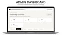 build a car dealership website with vehicle inventory