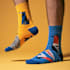 socks design unique socks design