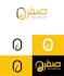 create professional motion graphics and animations