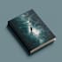 design a creative custom book cover for your story