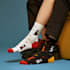 socks design unique socks design