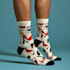 socks design unique socks design