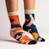 socks design unique socks design