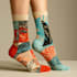 socks design unique socks design