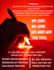 write full bound screenplay with dialogues