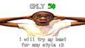 become your budgeted gaming editor