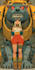 design sci fi illustration and sci fi sci fi illustration
