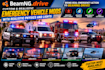 develop beamng emergency vehicle mods with realistic physics and light