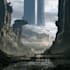 create breathtaking environmental concept art