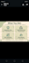 write SEO optimized pet and animals articles and blogs