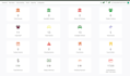 develop or customize custom odoo modules and fix bugs