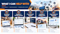 pr professional supply chain management services