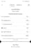 do pinterest account management