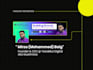 do linkedin branding for you personal profile
