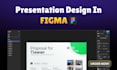 convert pdf, jpg, png, canva or image to editable figma design