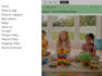 design and build a responsive ecommerce website