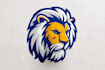 design a custom mascot logo for your business
