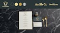 design custom logo, graphic patterns, and web design