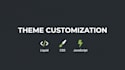 customize your shopify store with liquid and CSS