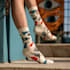 socks design unique socks design