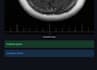 build a machine learning model using python and scikit learn
