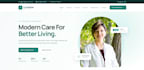 create a responsive website