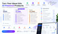 build an ai chatbot or ai agent with openai API for your web app